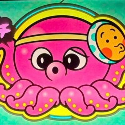 kirinsavanna777's profile picture