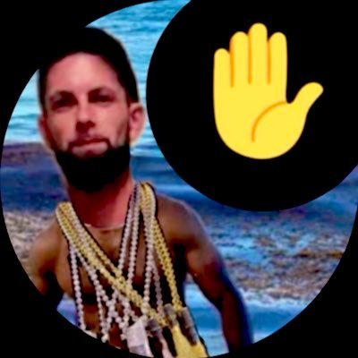 toiletpaperdao's profile picture
