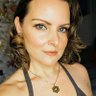 PaulaKatOne's profile picture