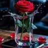 Profilbild von زعيمك خليل 24
