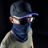 G Man's profile picture