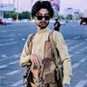 بكيل حاتم الهمداني yemen profil fotoğrafı