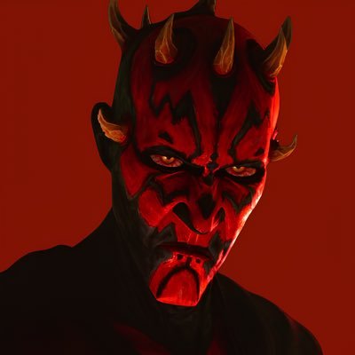 Mushroomcloud's profile picture