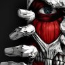💯Xcess_tweet profil fotoğrafı