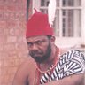 High Chief's profile picture