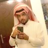 Profilbild von فارس المطرفي..