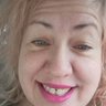 Profilbild von deedee