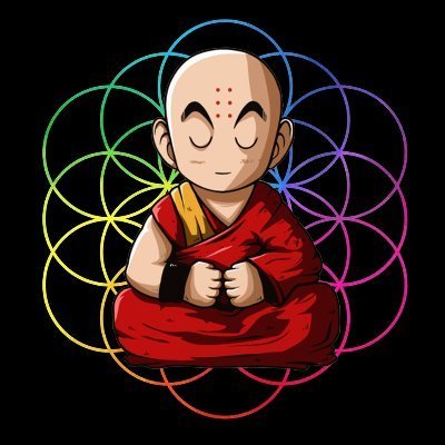 krillin ॐ's profile picture