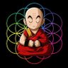 krillin ॐ profil fotoğrafı