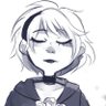 MagnesiumGhost's profile picture