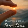 Profilbild von Adelia Patricia Gonçalves Dias