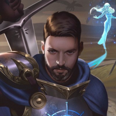 Berto_Rioters's profile picture