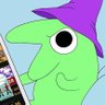 Gin de 3's profile picture