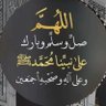 سالم بالليث 的头像