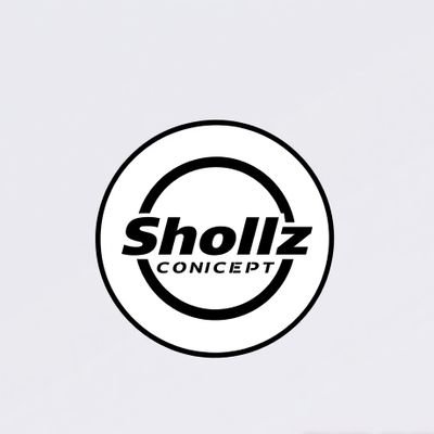 ShollzAsaaju's profile picture