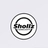 Shollz Asaaju profil fotoğrafı
