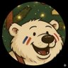 Profilbild von L’OURS SAINT (Membre de l'amicale des boulistes).