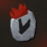 Profilbild von Varrock.GG