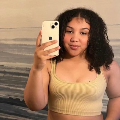 Natt's profile picture