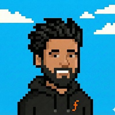 zachdotai's profile picture