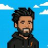 Profilbild von Zach AL