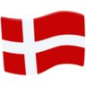 AllanHemmingsen's profile picture