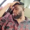 Urban Shear Hair/Auto's's profile picture