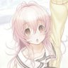 Profilbild von peonyᯓᡣ𐭩