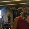 junior's profile picture