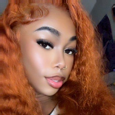DadonTyasia's profile picture
