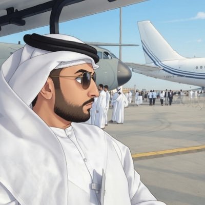 Abdullaziz_Alr's profile picture