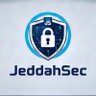 JeddahSec's profile picture