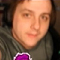 Rhabby_V's profile picture