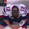 Jack Engels's profile picture