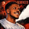 Profilbild von SCARFACE XX
