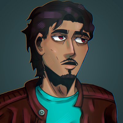foolisz's profile picture