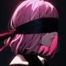 Rav's profile picture