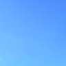 TDK profil fotoğrafı