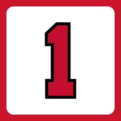 Chicago Bulls's profile picture