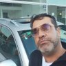 Juliano Medeiros profil fotoğrafı