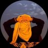 Profilbild von وهَـم