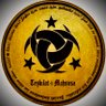 Kızılelma profil fotoğrafı