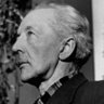 Profilbild von Stephen Van Meegeren