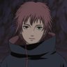 Фото профиля Black Sasori