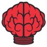 けんじ's profile picture