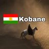 Profilbild von Kürdistan