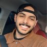 Y.'s profile picture