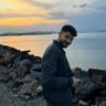 Abdou profil fotoğrafı
