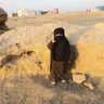 مهلهل فلول الثورة profil fotoğrafı