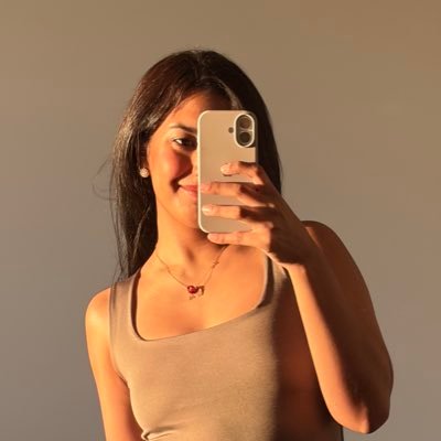 valentinacuev's profile picture